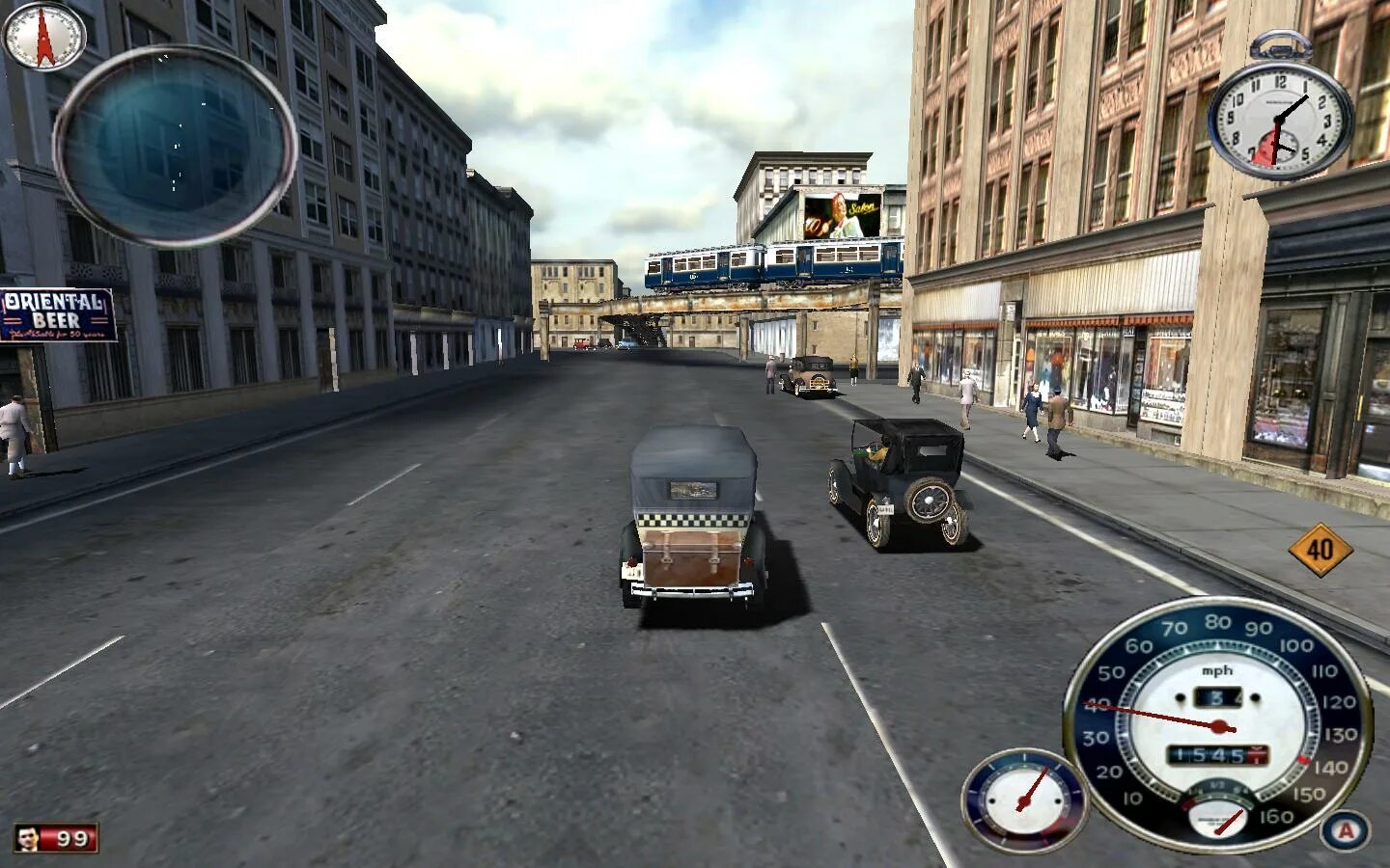 Mafia: definitive edition. Игры на ноутбук мафия. Mafia 2. Мафия 2 плакаты. Мафия 1 игра на пк.