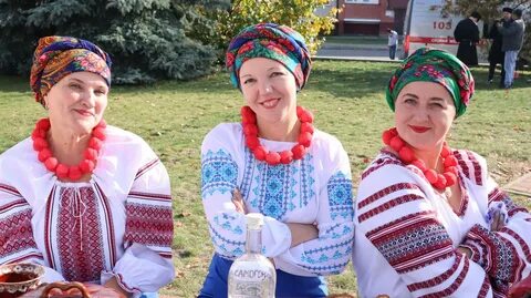 Культура 2019
