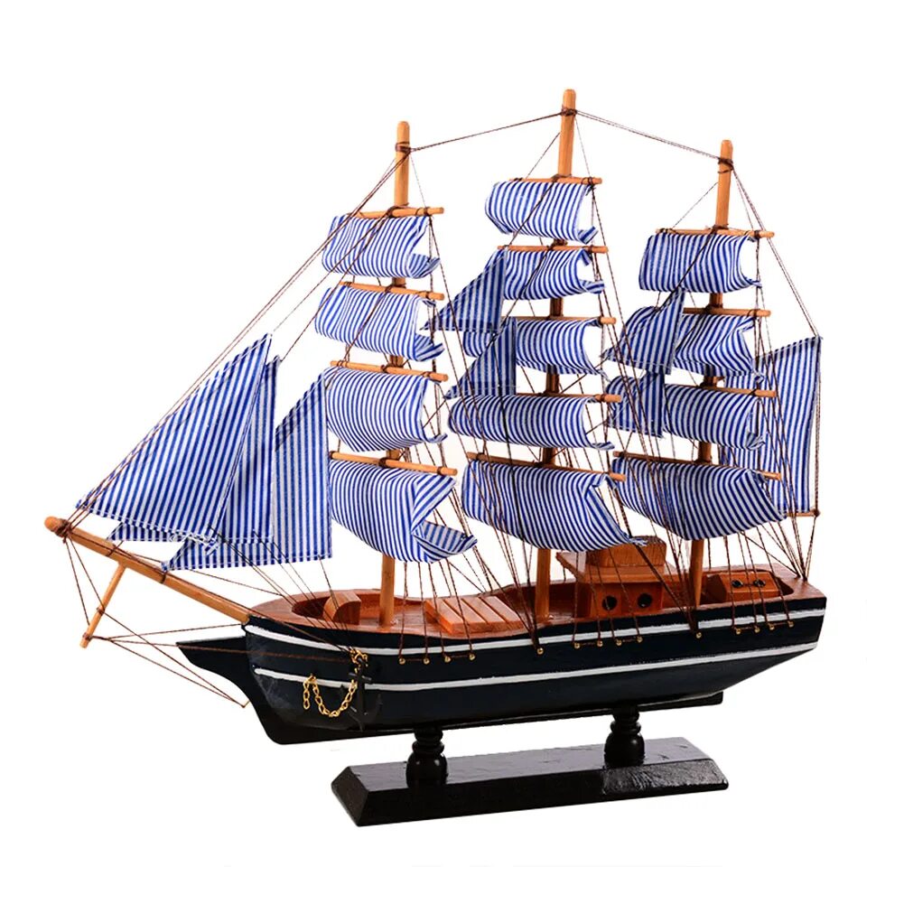 Деревянный корабль купить. Деревянный корабль. Деревянная модель парусника. Макет деревянного корабля. Деревянные парусные корабли.
