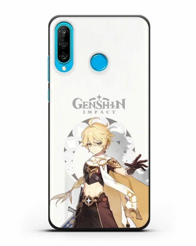 Хуавей п 30 про чехол. Genshin impact на huawei. Чехол с геншин импакт на honor 9 lite. Диона геншин импакт. Genshin impact на huawei.