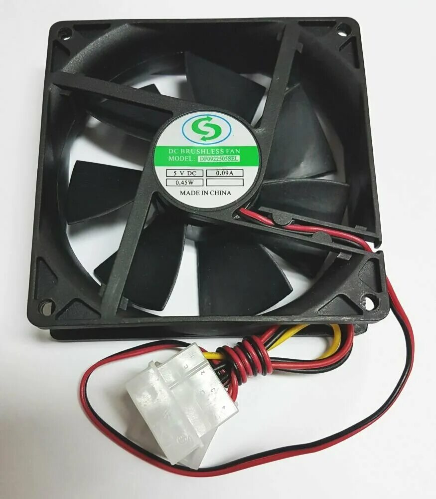 Fan DF 0922505sel. Df0801512sel2r Kerong Fan. Molex 5v. Кулер Gembird VC-re.