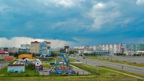 Усинск: 2 тыс изображений найдено в Яндекс Картинках