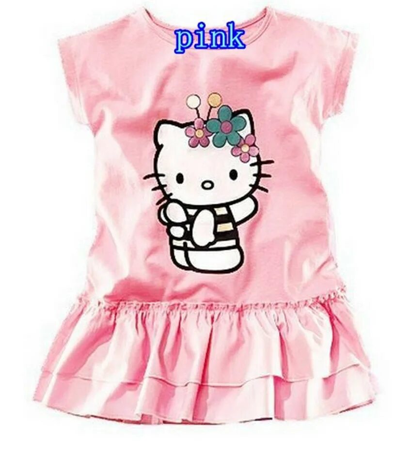 Хэллоу китти. Платье с хеллоу китти. Хелло китти одежда. Платье с хеллоу китти. Платье хелло китти для девочек.