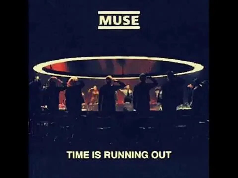 Your time is running out. Time is running out muse. time is running out. muse time is running out drum notes. muse time running out album logo.