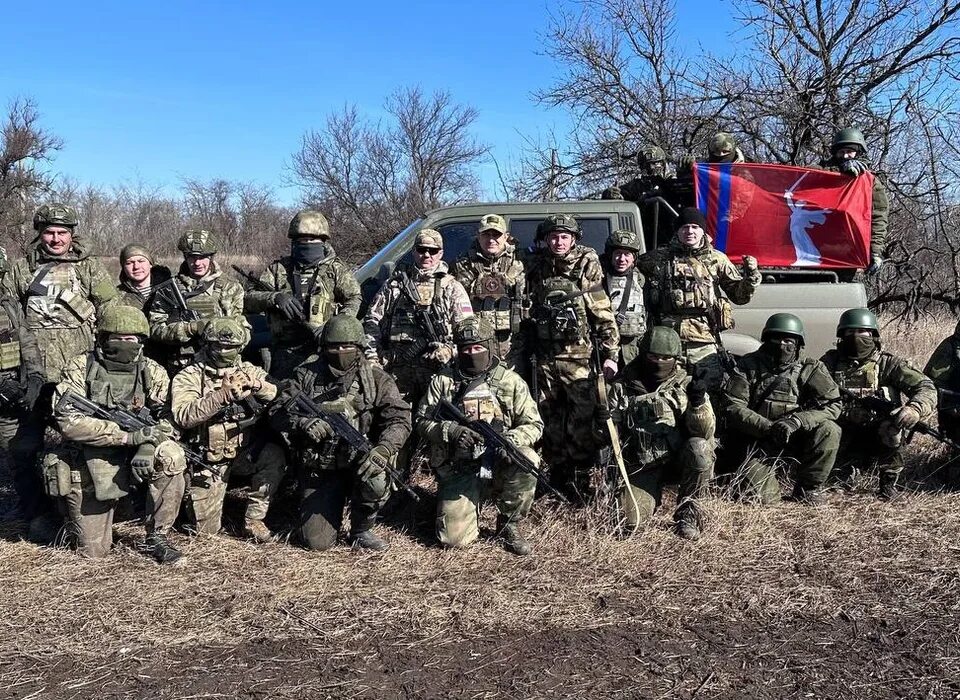 Шторм z боевые. Сво бригада шторм. солдаты россии. российский солдат. штурмовой отряд шторм.