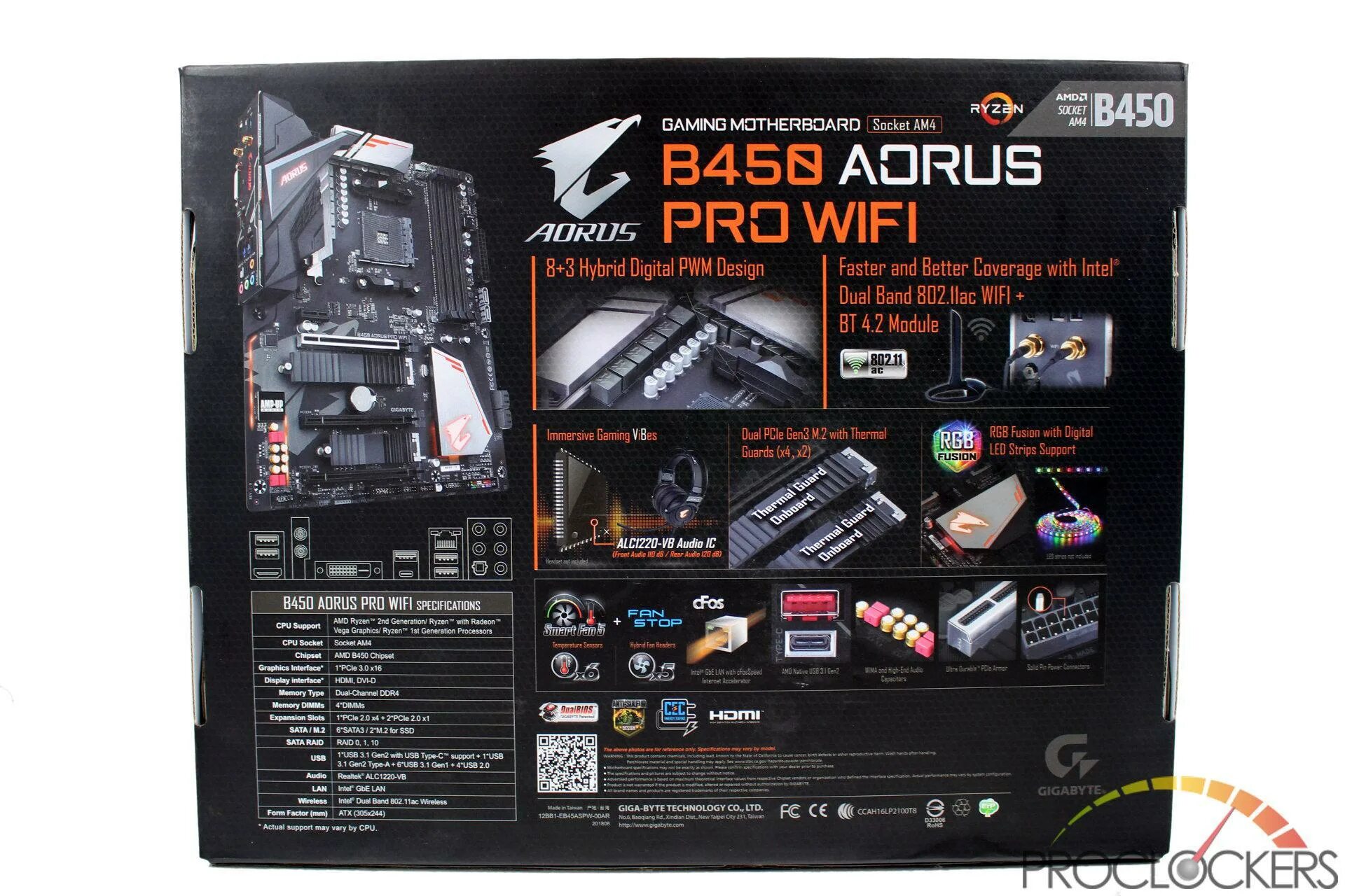 Gigabyte b450 AORUS Pro WIFI. B450 AORUS Pro WIFI. Gigabyte b450 ATX am4 AORUS. Gigabyte b450 am4 AORUS M. Gaming 3 wifi