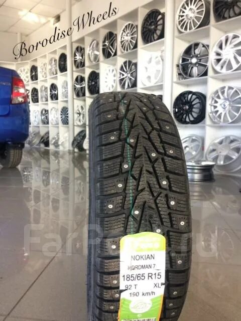 Nordman 7 r15 купить. Нокиан Нордман 7 185/65/15. Nordman 7 185/65 r15. Nokian Tyres Nordman 7 185/65 r15. Шины Nokian Tyres Nordman 7 185/65r15.