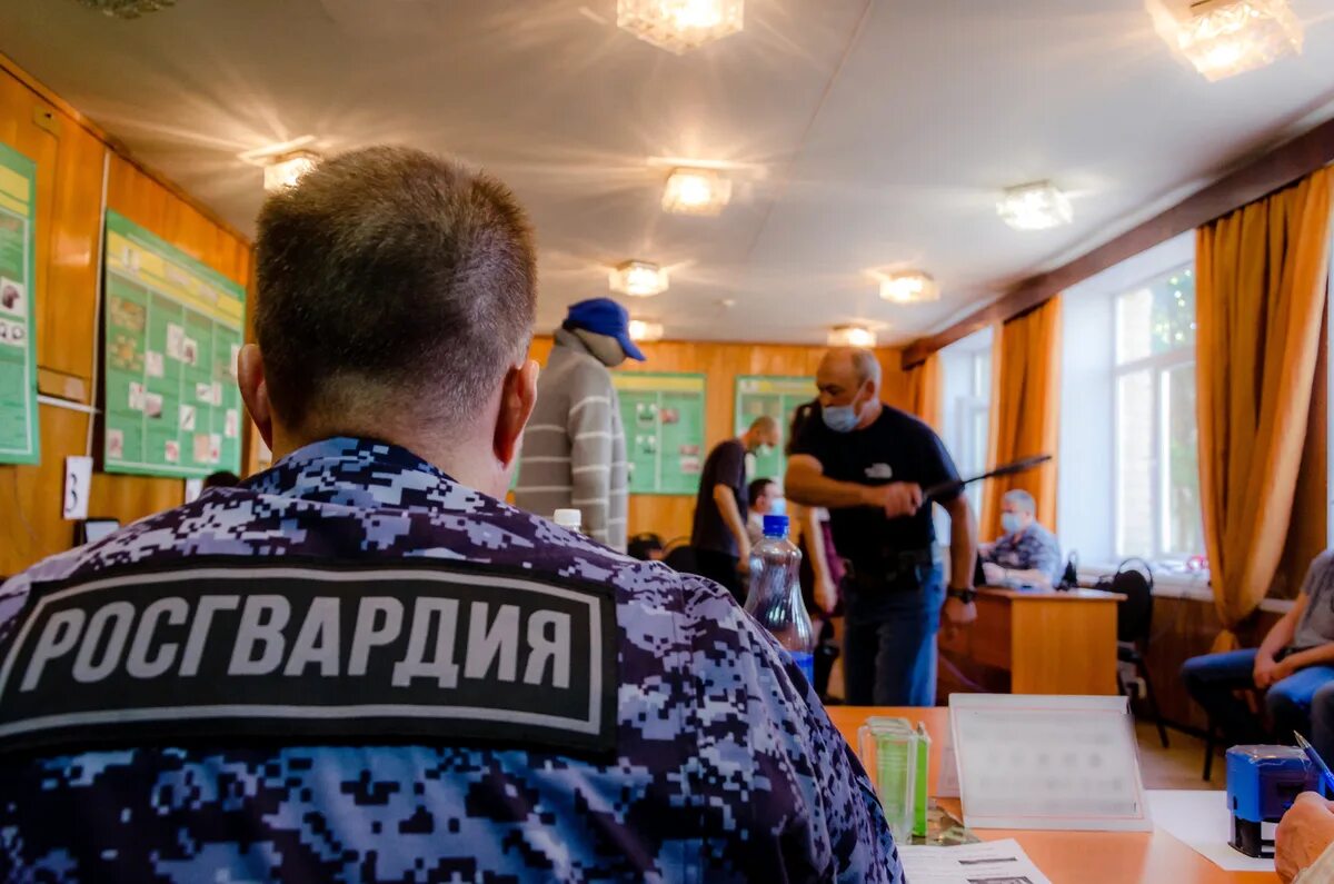 Чоо росгвардия. Росгвардия пенза лрр. сотрудники лицензионно разрешительной работы. сотрудники росгвардии пенза. лицензионно-разрешительный отдел росгвардии пенза.