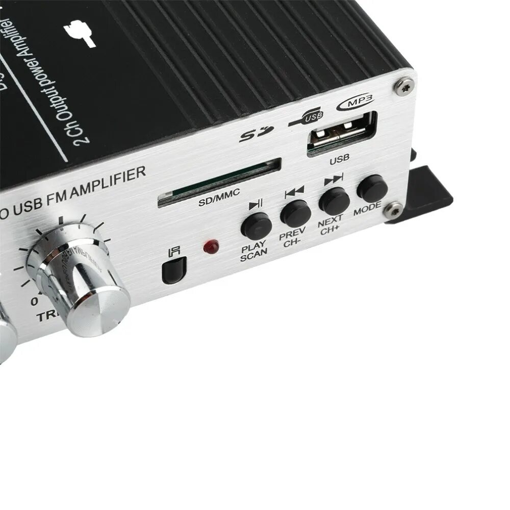 Усилитель Лепай LP-a68. Hi Fi stereo Audio Amplifier ресивер. Усилитель 2 канальный Lepy для. USB аудио усилитель. Проигрыватель усилитель купить