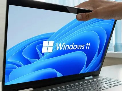 Pc manager windows 11