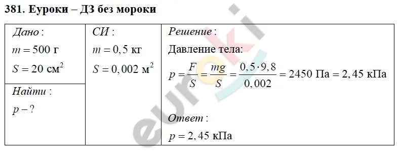 Задачи 7 класс физика пёрышкин с ешением. Физика 7 класс углубленный уровень перышкин. Задачи по физике 7 класс с решением перышкин 108. Качественные задачи на работу физика 7 класс. Сборник задач перышкин 7 9 читать