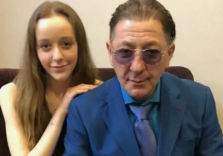 Лепс выложил личное видео