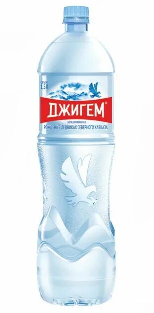 Минеральная вода ледниковая сунжа. Ледниковая вода стекло. Среднегазированная вода. Ледниковая вода. Вода ледниковая отзывы.