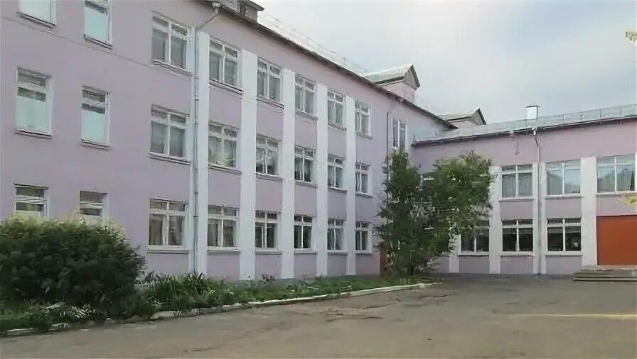 Сайт школы сокол