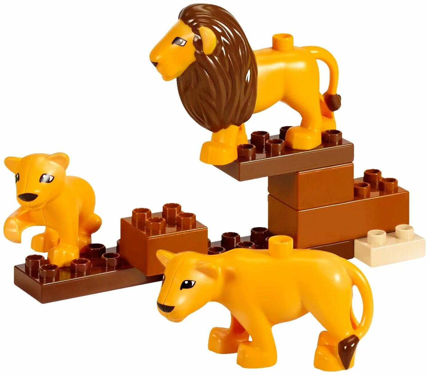 дикие животные duplo (lego education 45012). Lego 45012 набор дикие животные. дикие животные duplo 45012. дикие животные duplo. Lego 45012 набор дикие животные.