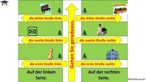 Auf die