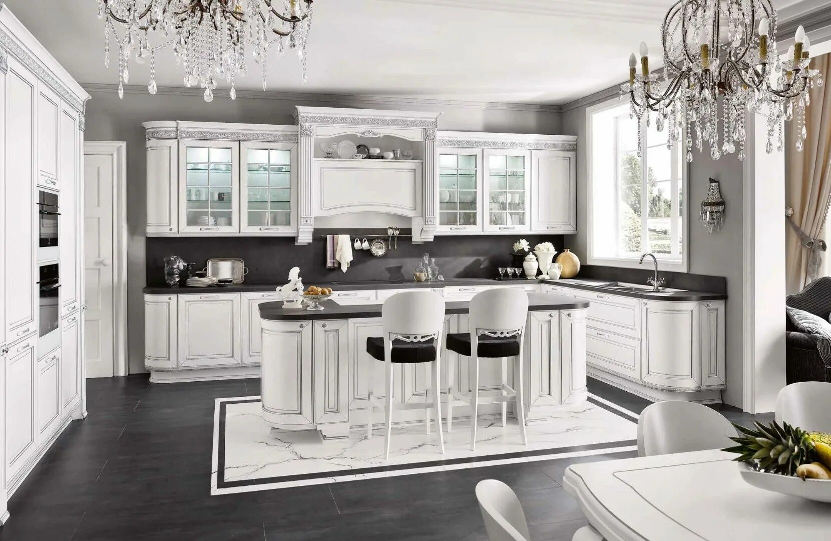 Итальянская кухня pantheon 10 фабрики lube. Итальянские кухни 7. Кухни scavolini красное дерево. Итальянские кухни 7. Кухни мегарос италия.