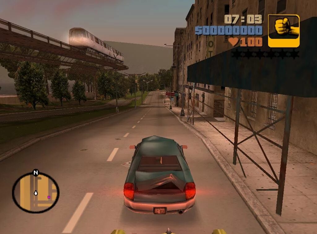 GTA 3. Игра Grand Theft auto III. Grand Theft auto компьютерная игра 3. Grand-Theft-auto-3 screenshot. Gta 3 версии