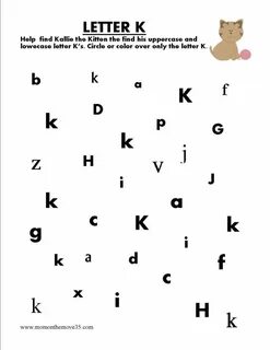 Find l