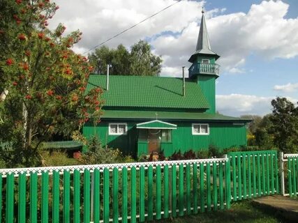 Ели гали