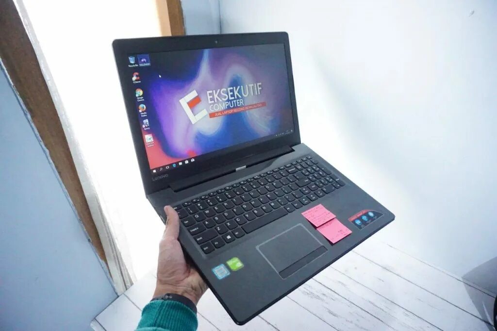 Ноутбук леново 310. IDEAPAD 310-15ikb. Lenovo 310-15ikb. Lenovo 310-15ikb Lenovo. Lenovo IDEAPAD 310 15 Intel.