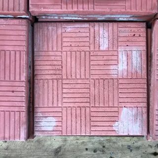 Некондиция плитки керамический