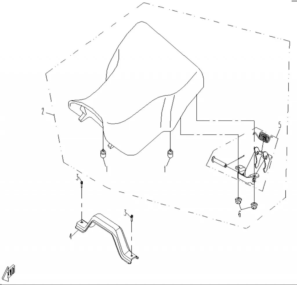 Сиденье CF Moto x6. Сиденье на CF Moto 500. Сиденье CF Moto x5. CFMOTO CF Parts cf500 подножка. Сиденье рысь