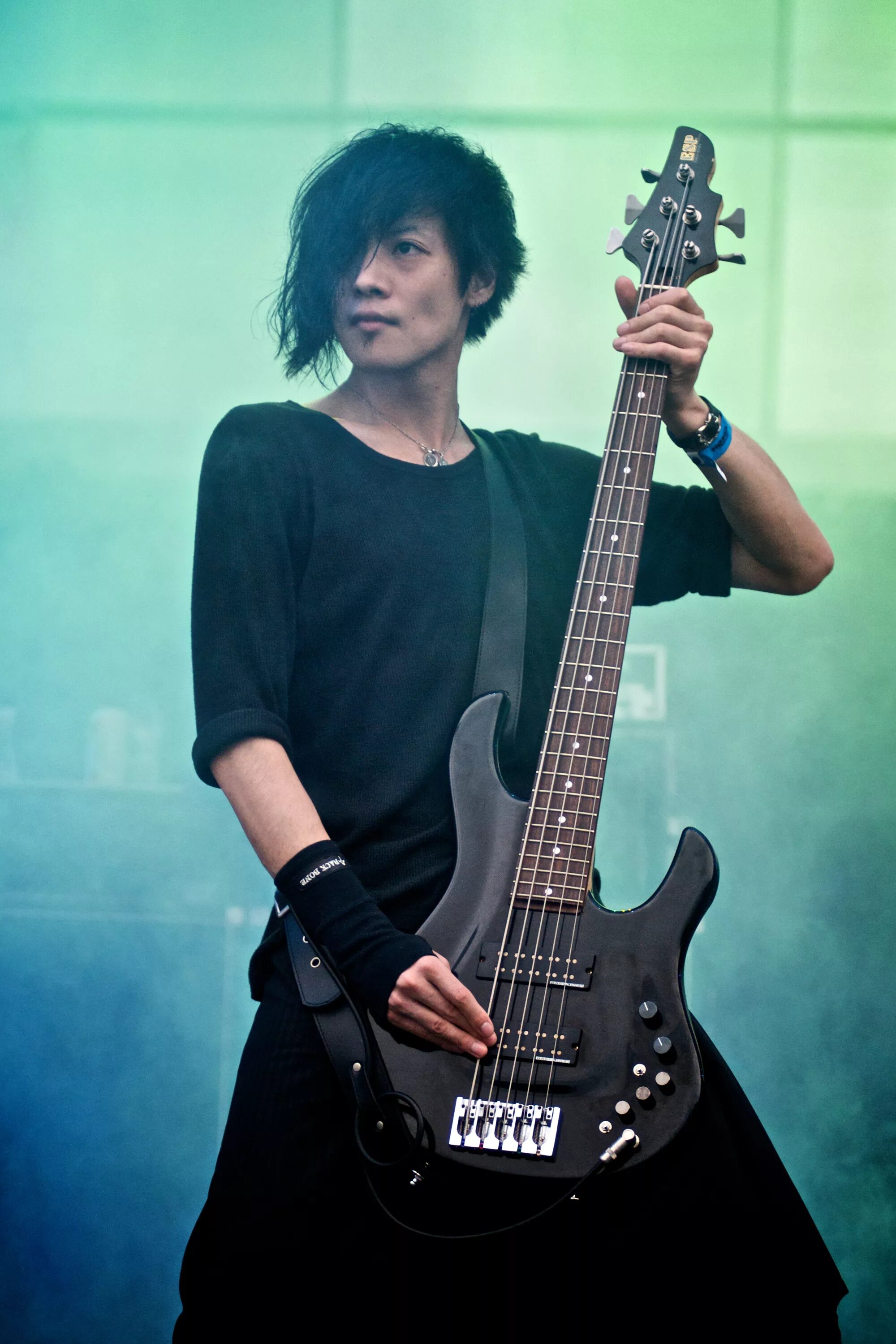 Тошия Дир Ен грей. Toshiya (musician). Тошия из dir en Grey. Toshiya dir en Grey 2021. Kor japan