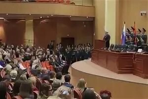 Сайт судов санкт петербург. Суд санкт-петербурга. городской суд санкт-петербурга. судьи санкт-петербурга. зал суда санкт-петербурга.