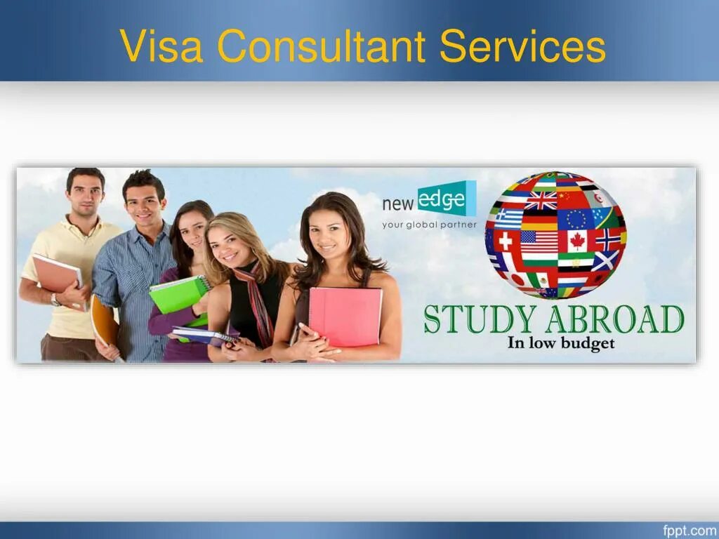 Виза сервис. Виза консультант логотип. Visa service логотип. Visa consultation. Visa обслуживание