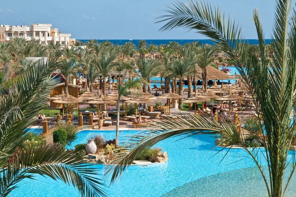 Albatros dana beach resort 5 вид сверху. отель альбатрос египет хургада 5 звезд. египет отель albatros palace. египет хургада отель альбатрос палас резорт. альбатрос египет хургада 5.