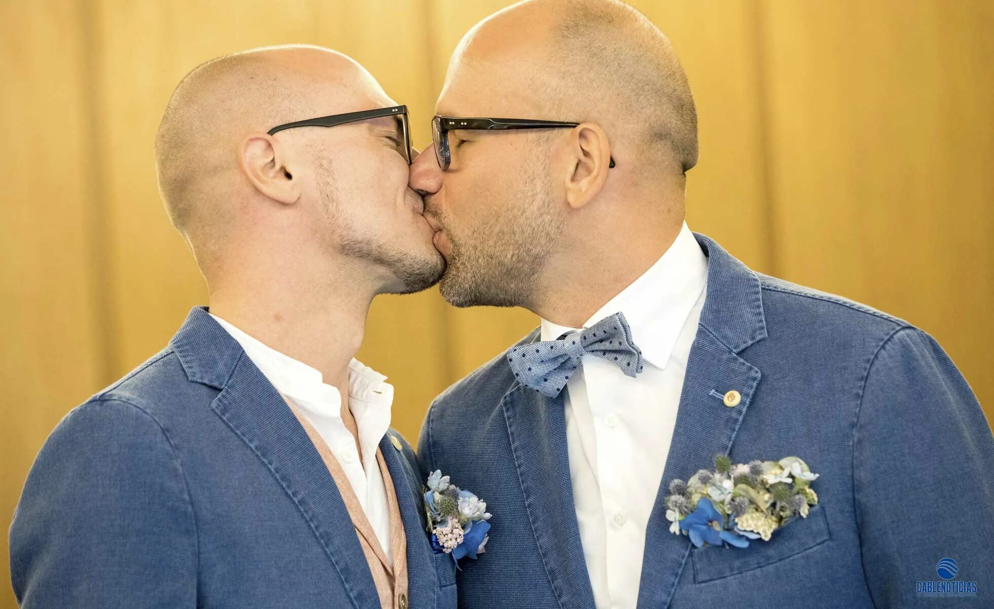 однополая свадьба. однополые браки в португалии. разрешены ли в италии однополые браки. однополые браки в сша. однополые браки в россии.