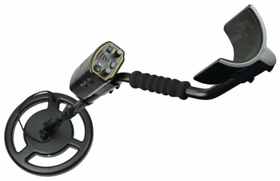 Smart sensor as944. Металлоискатель 944м. Смарт сенсор металлоискатель. Ст 944 металлоискатель. Металлоискатель smart sensor ар944м.