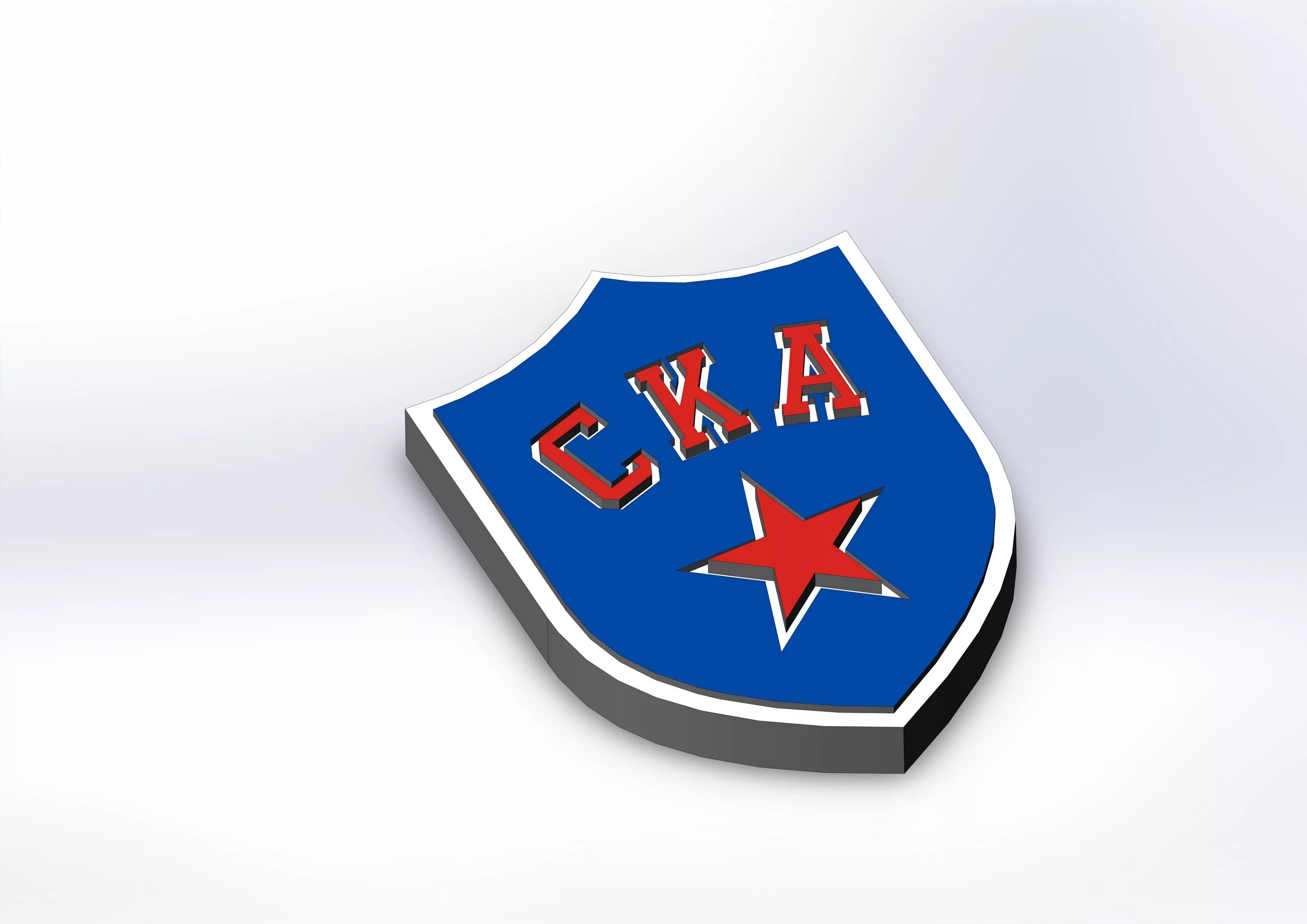 СКА. Эмблема СКА. Хк СКА. СКА Санкт-Петербург логотип. Ска спонсоры