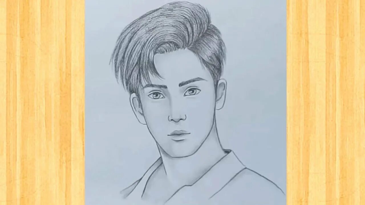 Поэтапное рисование человека для детей. Рисунок мальчика карандашом. Как нарисовать мальчика легко. Мальчик с красками. Kids sketch.