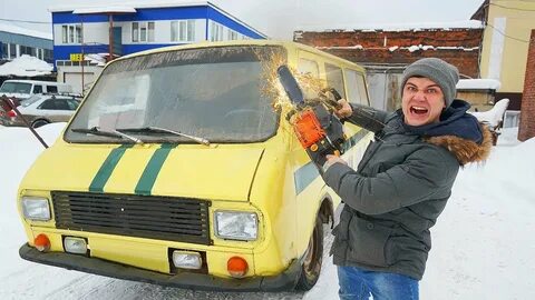 Аукцион жизней