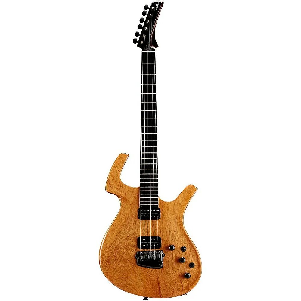 Гитара паркер. Гитара parker fly mojo. электрогитара ltd mh-400nt. esp ltd mh-400. parker usa fly deluxe гитара.