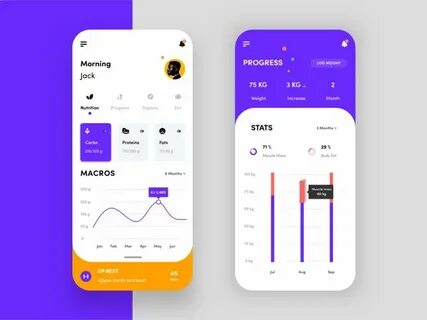 Realme ui приложение