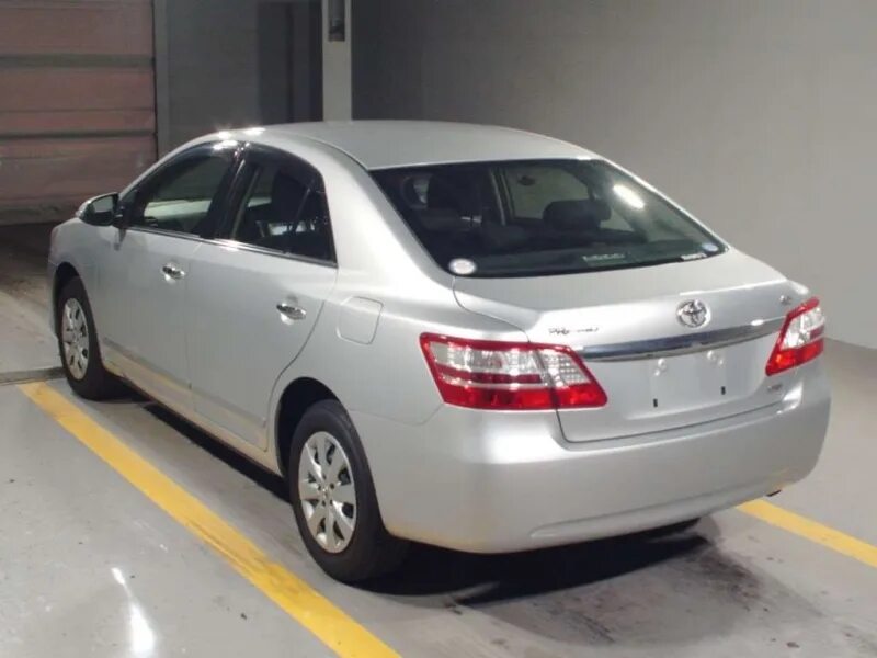 Toyota Allion 2008. Toyota Premio 2008 nzt260. Тойота Allion 2008. Тойота Премио 2017.