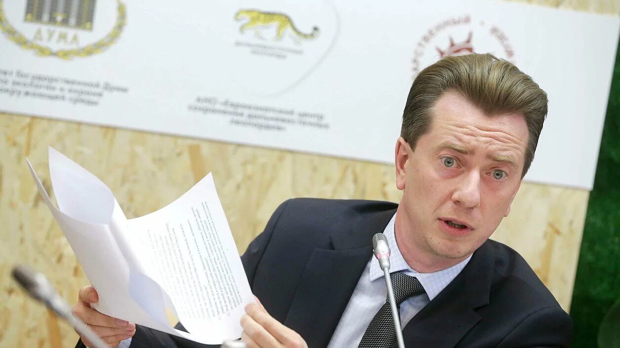 бурматов владимир владимирович государственная дума. депутат челябинской области владимир бурматов. депутата бурматова. депутата бурматова. бурматов челябинск.