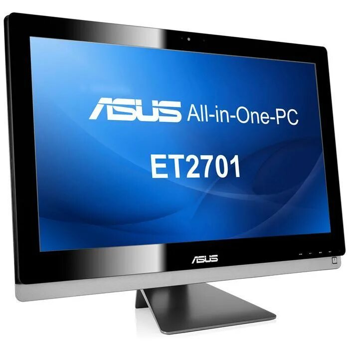 Моноблок ASUS et2701i. Моноблок ASUS 23 i7. ASUS моноблок all in one et2701i. Моноблок асус 27 дюймов i7. Ремонт моноблока asus цена