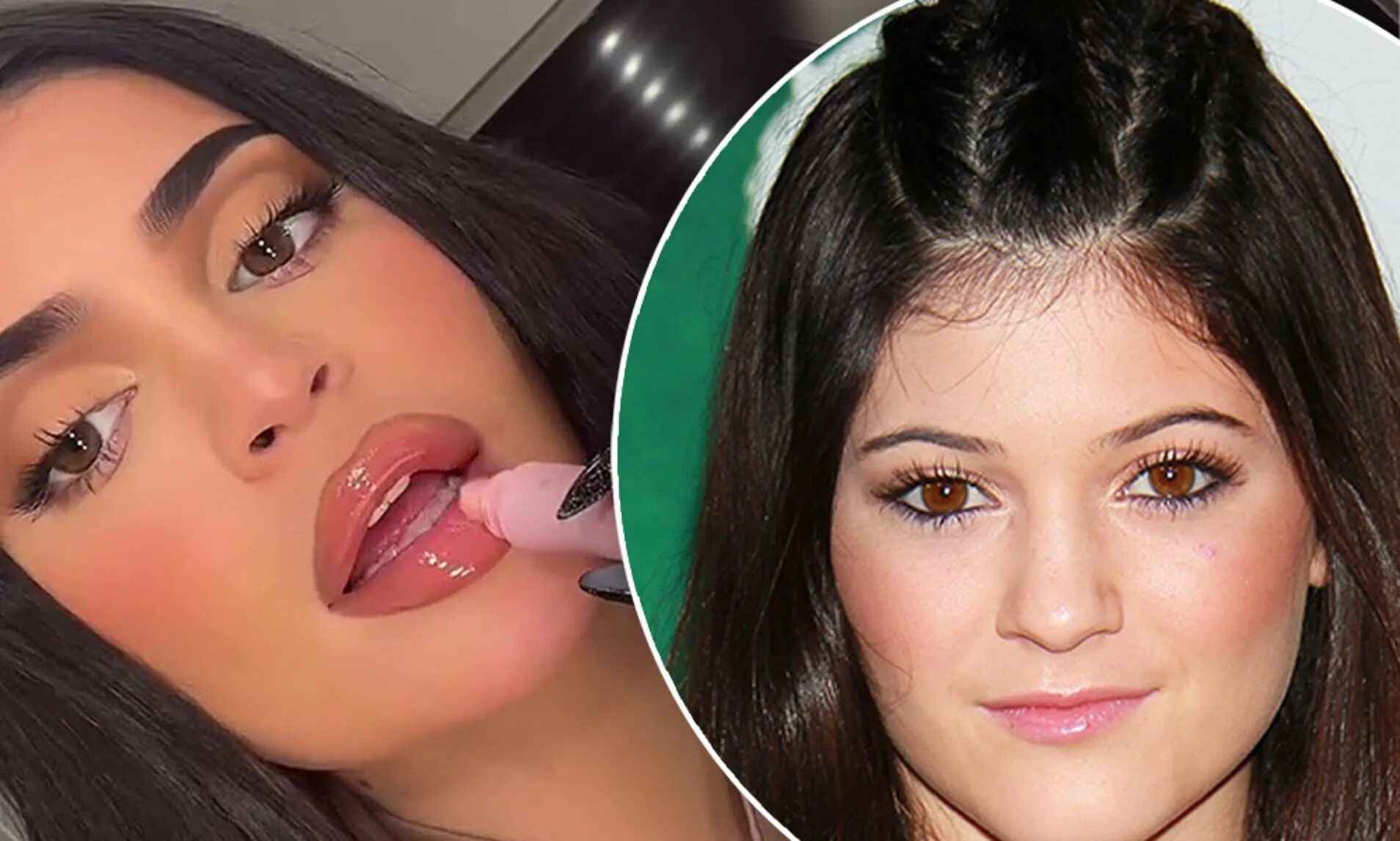 Макияж кендалл дженнер. Помада келли дженнер. Кендалл дженнер губы. Кендалл дженнер с красной помадой. Кендалл дженнер макияж губ.