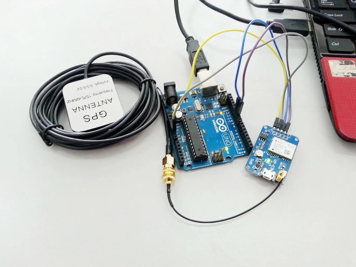 Подключение gps android. Gps модуль для ардуино. arduino nano gps. tx rx gps. модуль usb для arduino uno.