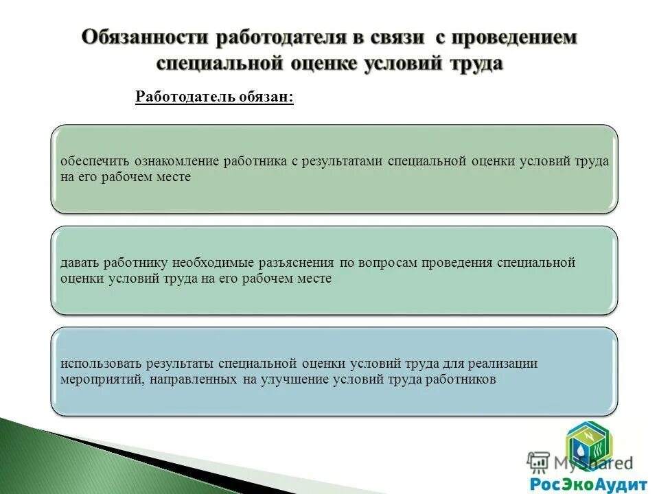 Карта ознакомления с соут. Ознакомление работника с картой соут это. Ознакомление с соут работников. Карта специальной оценки условий труда образец. Карта специальной оценки условий труда главного бухгалтера образец.