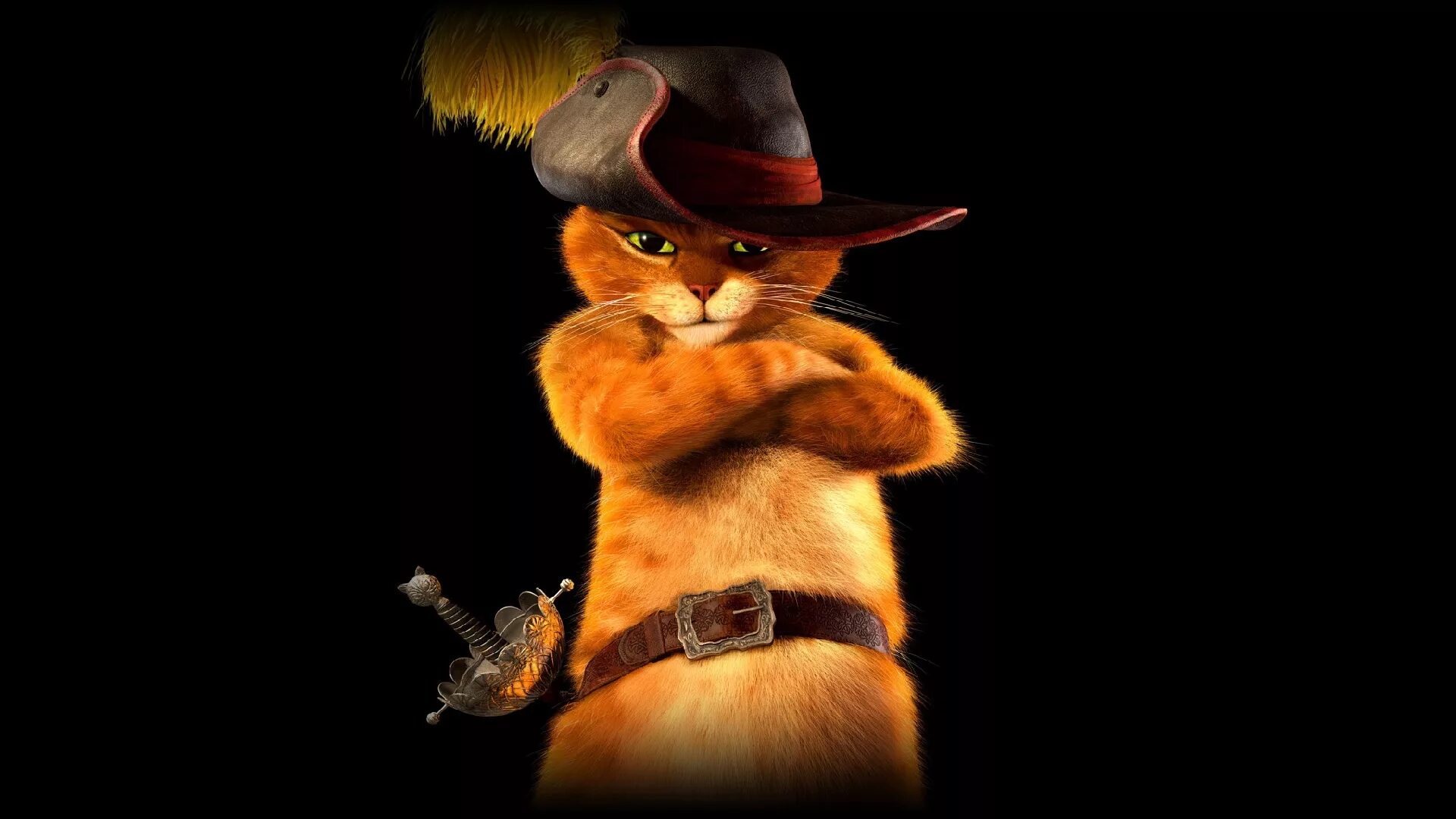 Кот в сапогах дримворкс. Cat in boots. Кот в сапогах (puss in boots), сша, 2011. Кот в сапогах 2 девять жизней и сорок разбойников. Шрек 2 кот в сапогах со шпагой.