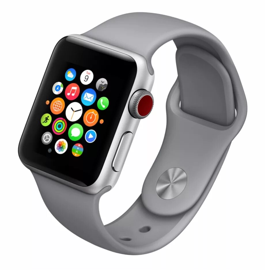 Apple IWATCH 3 42mm. Смарт часы Apple IWATCH 8. APPLEWATCH 7. Часы эпл вотч последняя версия.