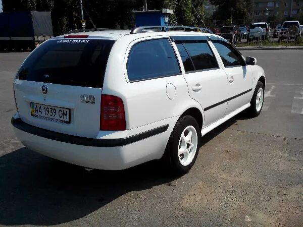 Skoda Octavia Tour 2008 универсал. Skoda Octavia Tour 2004 универсал. Skoda Octavia Tour универсал. Авито купить шкоду универсал