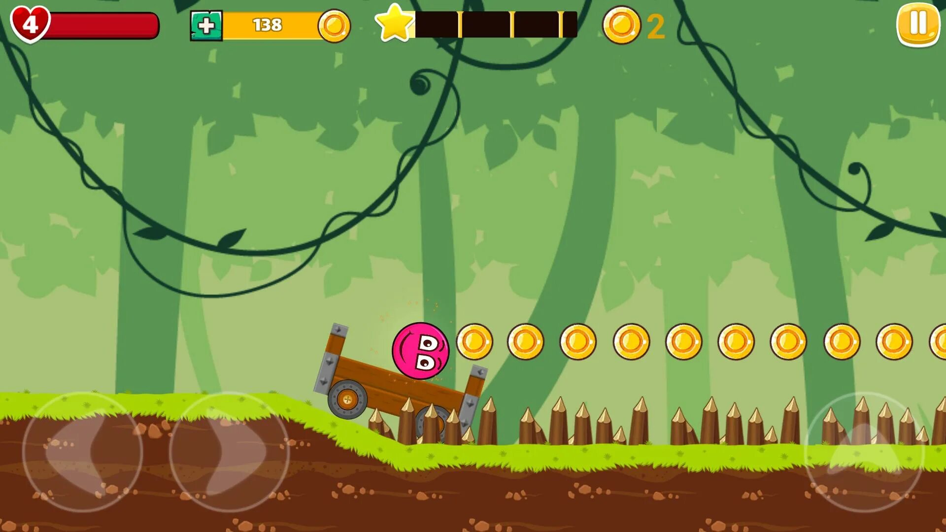 Игра Red bouncing Ball. Red Ball Hero. Pink Ball игра. Red Ball Hero 2.5. Red ball adventures