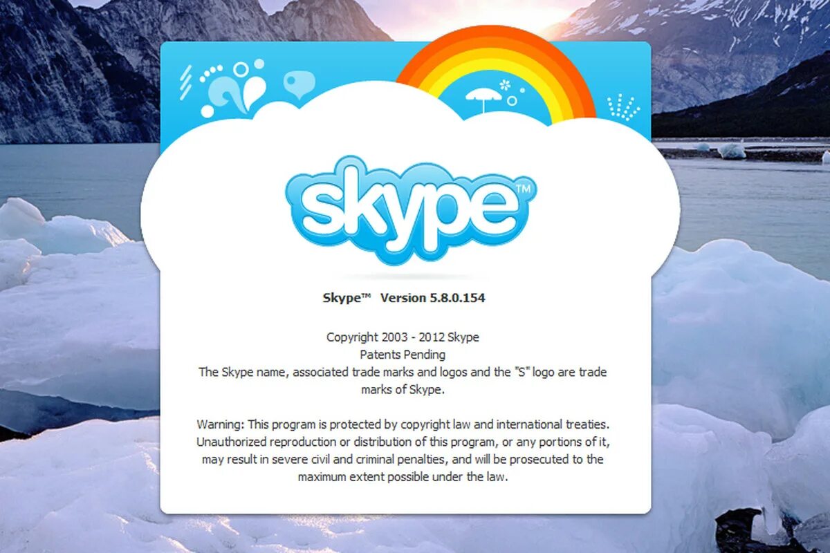 Новый скайп 7. Скайп 5. Skype 5.0. Skype установить. Skype 2012.