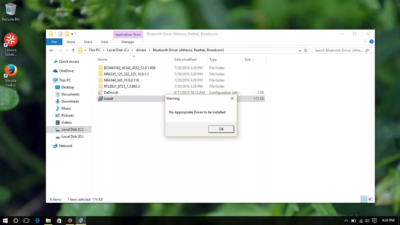 Bcm20702a0 драйвер windows 10. Bcm20702a0 драйвер windows 10